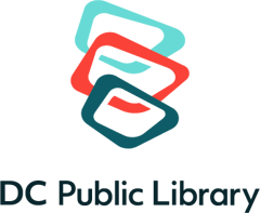 DCPL Full Color Logo